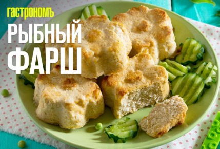 ��� ������ ���� ���� ��������� ���������� �����