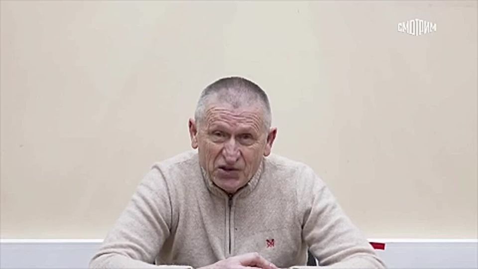 ��������� ����� ������� ���������� ��������� �� �������-���������� � ������