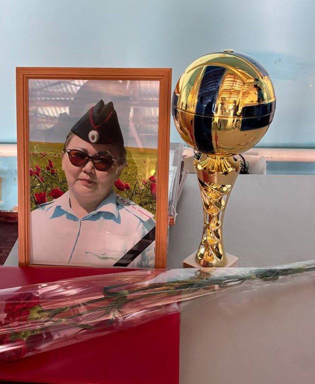 � �.���-����� ��������� ������ �� ��������� ������ �������� ������� ������ ������������