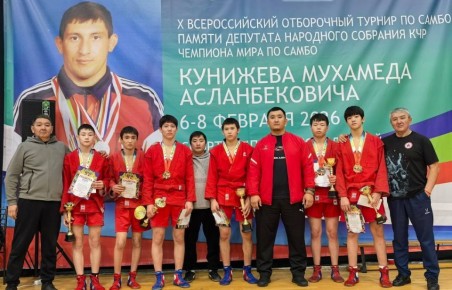 6-7 ������� � �. �������� ��������� X ������������� ���������� ������ �� �����, ����������� ������ �������� ��������� �������� ���, �������� ���� �� ����� �������� ��������