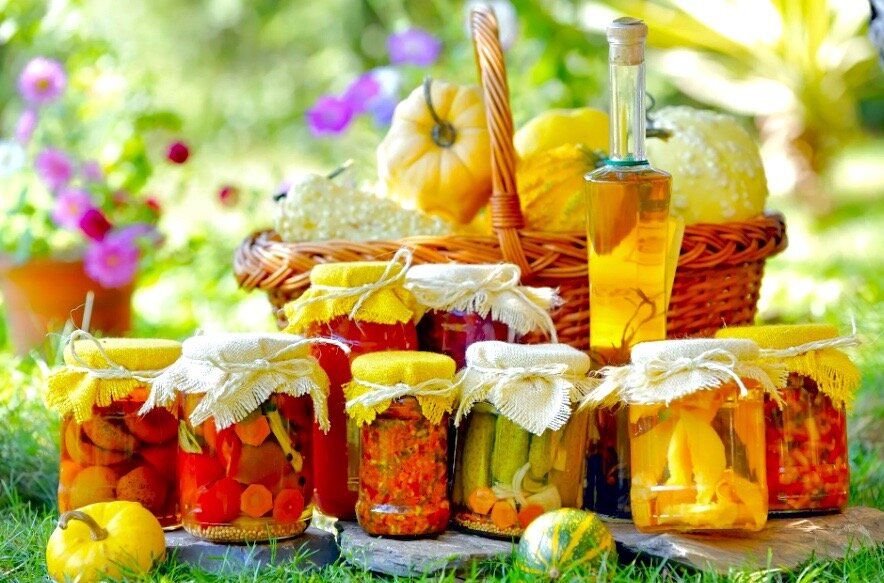 ������� � �������� �������� ��������� �� �������