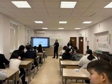 ����������� ���������� ���������� � ����� ����������