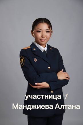 � �������� ��������� ������ ������-������� ������� � �������