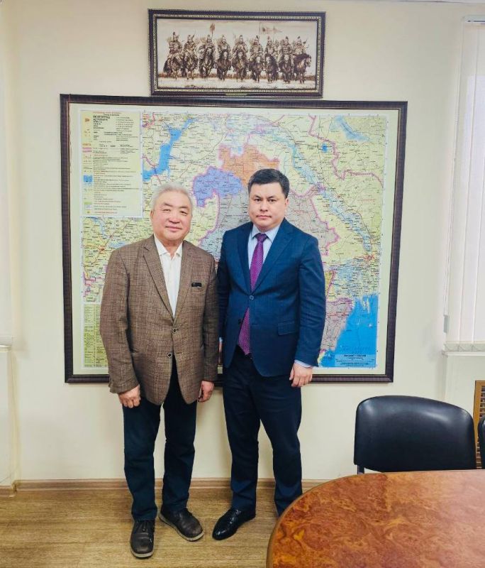 ��������� �������� ������ ������������� �������� �� ������ ��������, ��������, ��������� �������� � ������ � ������������ ������ ���������� ������ �������