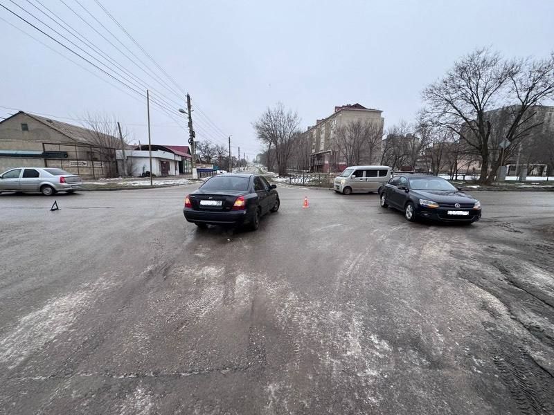 �� ��������� ������ �� ������� �������� ������� ������ ��������, 13 �������� ������ ��������� ������� �������