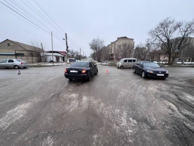 �� ��������� ������ �� ������� �������� ������� ������ ��������, 13 �������� ������ ��������� ������� �������