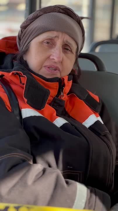 ����� ���������� �������� ��������� ������� �����������