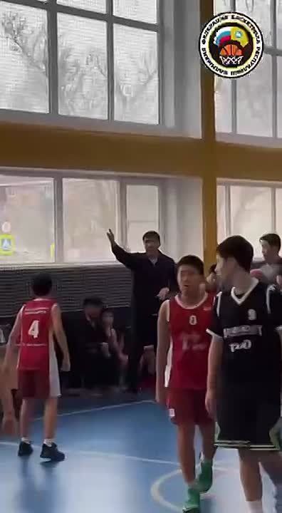 � ������ ������ IV� ��������������� ������ �� ���������� ����������� ������ ������� ��������� ���� ��� � 21 ��� ������ ���-������