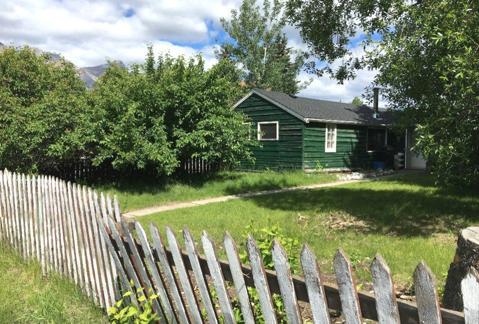 ��������� ��������� ���������� ������� � 2026 ����