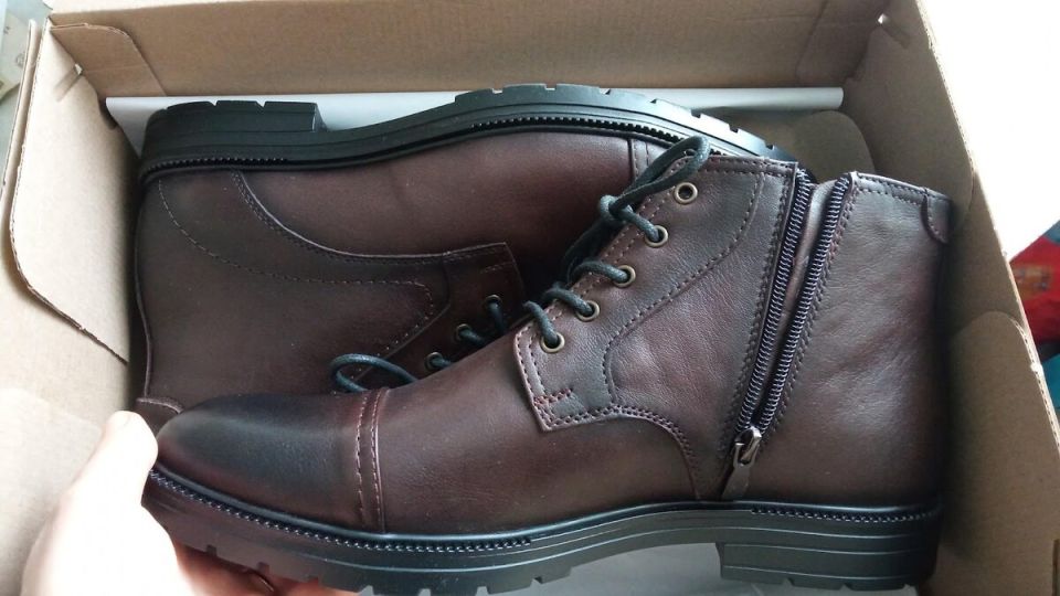 ����������� ���� �����: ����� ��������� ����������� �� ����������, � ������ �������