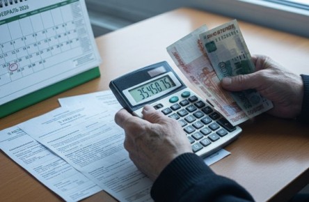 ��� ��������� � ���������� �������� � 1 ������� 2026 ����?