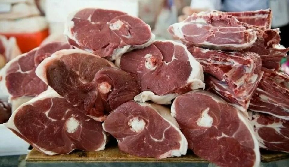 ��������� ������ ���������������� ���������: ��� ��� ��������� ����������� ����