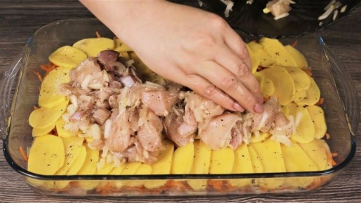 ��� ����������� ��������� � �����, ������� ������ ����� ������� ������