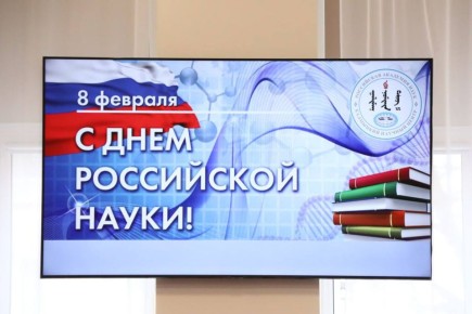 � ��������� ������� ������ ��� �������� ���� ���������� �����