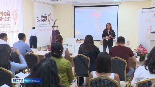 � ������ ��������� ���������� ��������� ��� �����������