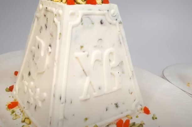 ������� �������� ��������� ����� �� ��������� �� �����