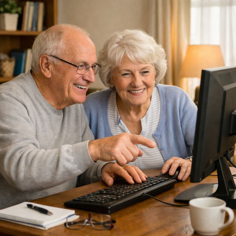 �����������, ������������ ��������, �������� ������� � ������� 2026 ����