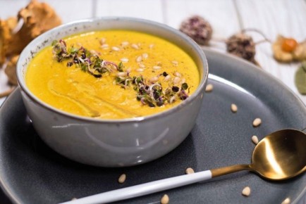 ������� ��� �� �������: ������ ���� � ������ �����