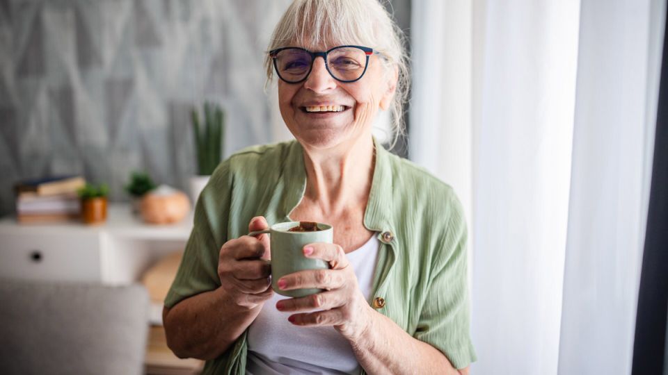 ��� ������������ ������ ����� 60: ���� �������� �������