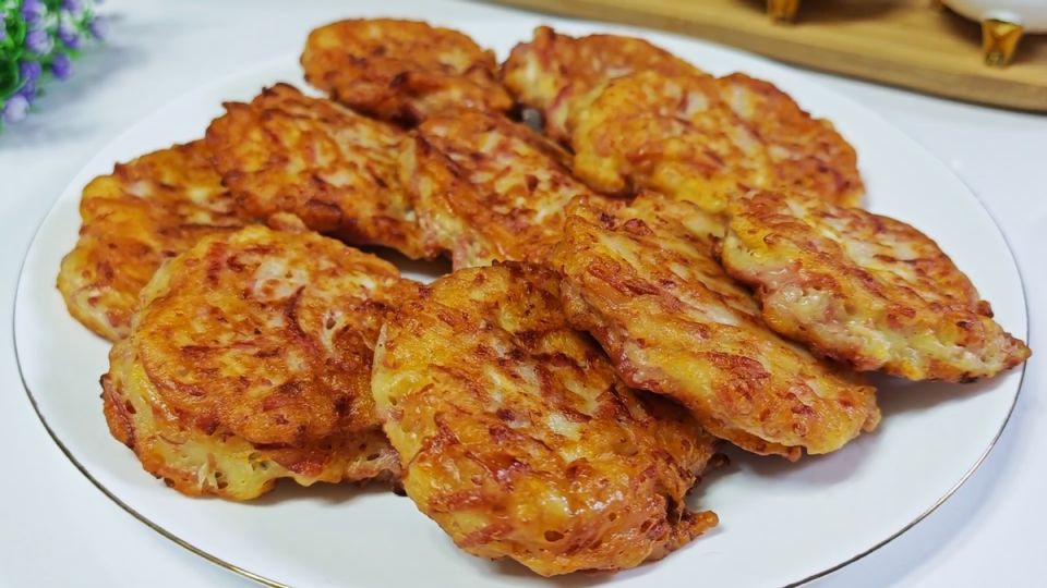 ������� ������: ������� �������, ������� ������ ���� ����