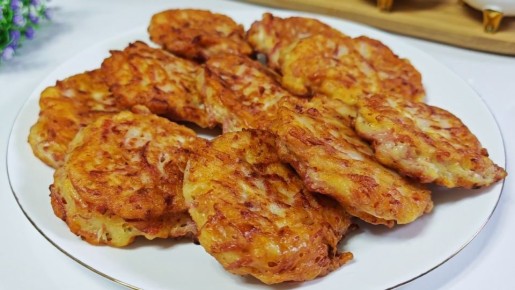 ������� ������: ������� �������, ������� ������ ���� ����