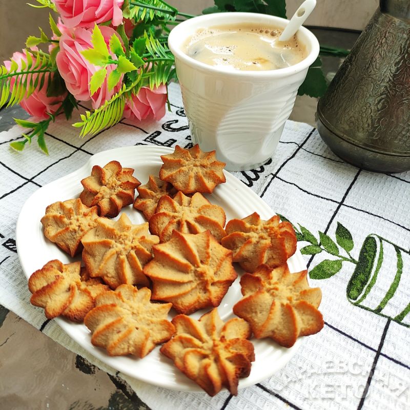 �������� ���� �������: ��������� ��������� ��� ����� �������� ��������