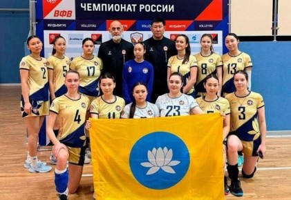 � 12 �� 15 ����� � ������ ������� � ������� ���������� ������� ��� ������ ���� ���������� ������ �� ��������� ����� ������� ������ � 4-� ��� ������ ��û