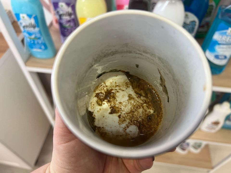 ��� ����������� ���������� ������ � ����� ������� ������ �� ��������� �����