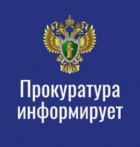 � ��������������� ������ � ���������� �������� ��� ������������� ������������ ������ ��������� ��������� ��� ��������� ������������ �������� �������