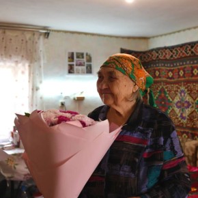 ������� 93-� ���� �������� �������� ������� ������� ������������� �����, ��������� ���� ��� ���������