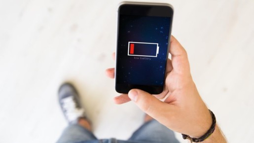 ������� � ���� ����������� ������ � ��� ����: ������� �� �������� ���� ��� ������