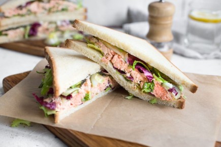 ������� ������� � �������� �������: �������� � ������������ �� ����� �����