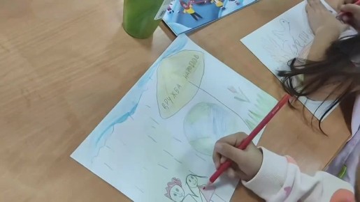 ������� ������� �������� ������� �������