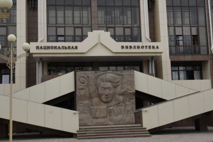 ������ ����!. ������� 10 �������, �������, �� ������������ ��� ������ �� ���� ����