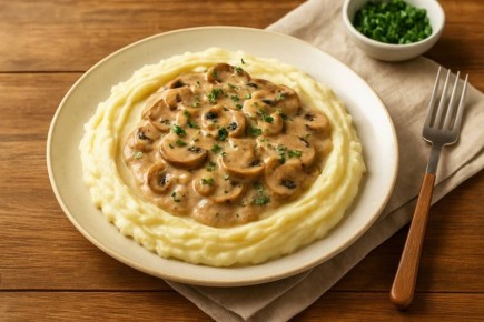 ������� �������: ������ ��������� ���� � ������ �����