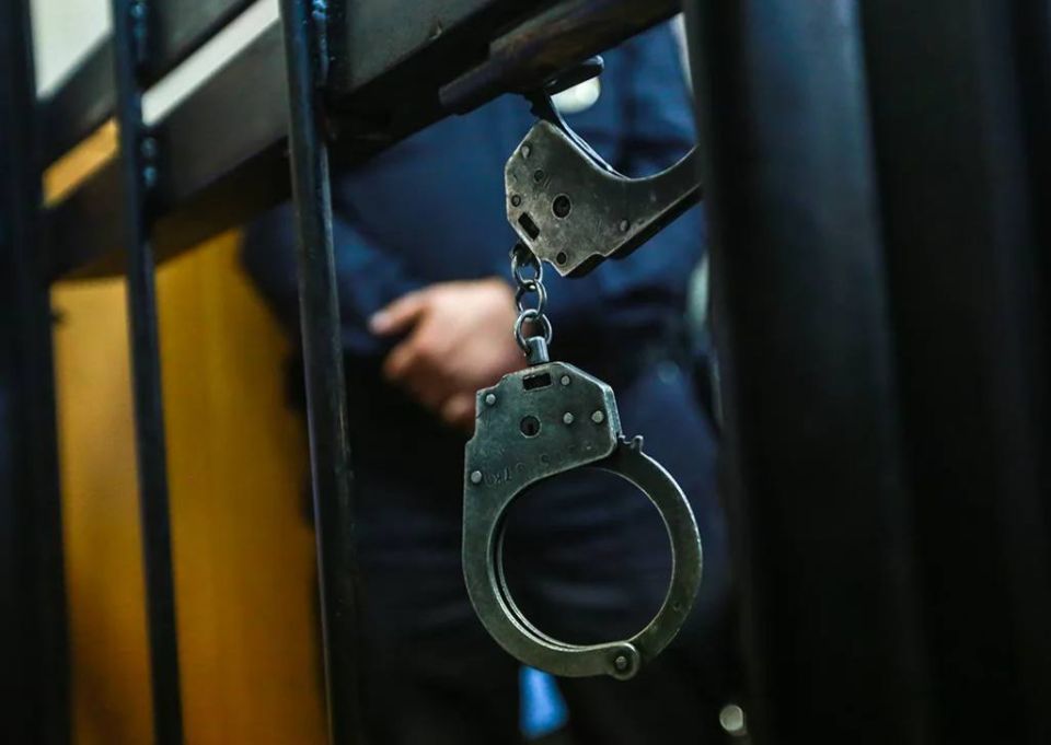 � ��������� ������ ������� �������� �� ���� �� ���������� ���������� ������� ����� ��������, ��������� ������