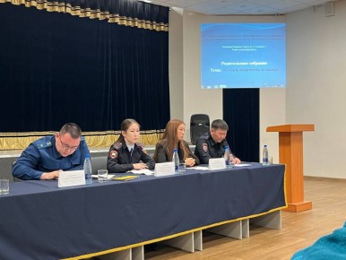 ������, ��������� � ������