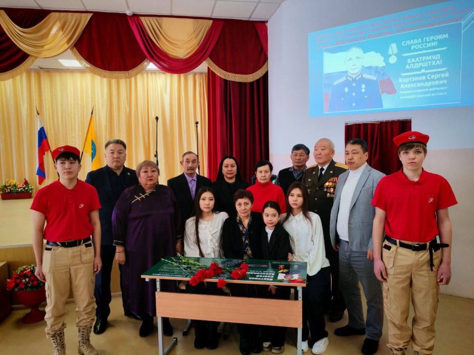 ����� �����, ����������� ����� � ������� ������ ���������, ������� ������� � 18 �����