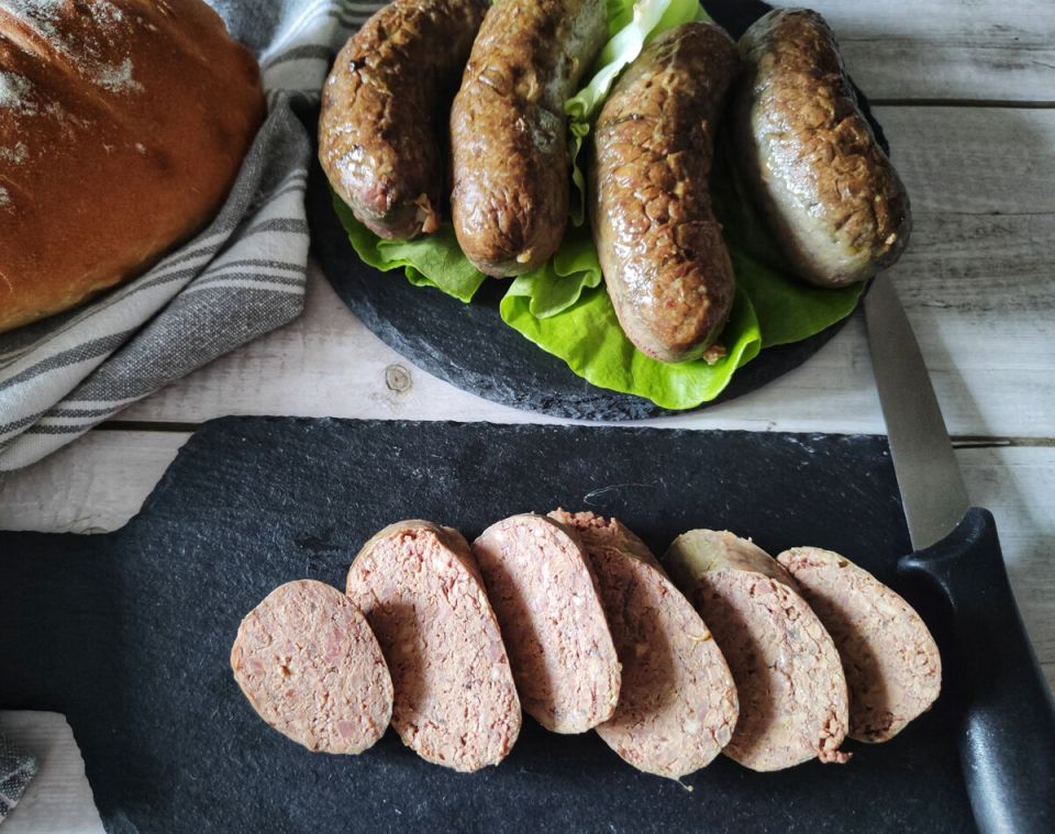 ��������� �������� ��������: ������� ������ �� �������� ������������