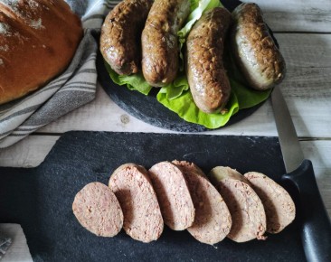 ��������� �������� ��������: ������� ������ �� �������� ������������