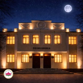 � 13 ������� � ������ ���������� ����� ����� ���������