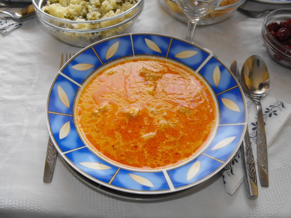 �����: ���������� ���, ������� ����� �����������