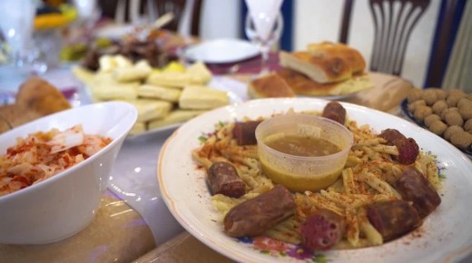 ������������ ������� � ���� ��������