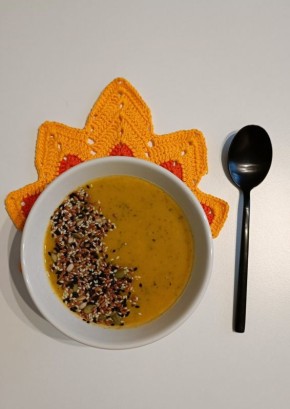 ��������� ������ ���-���� �� ������ ������