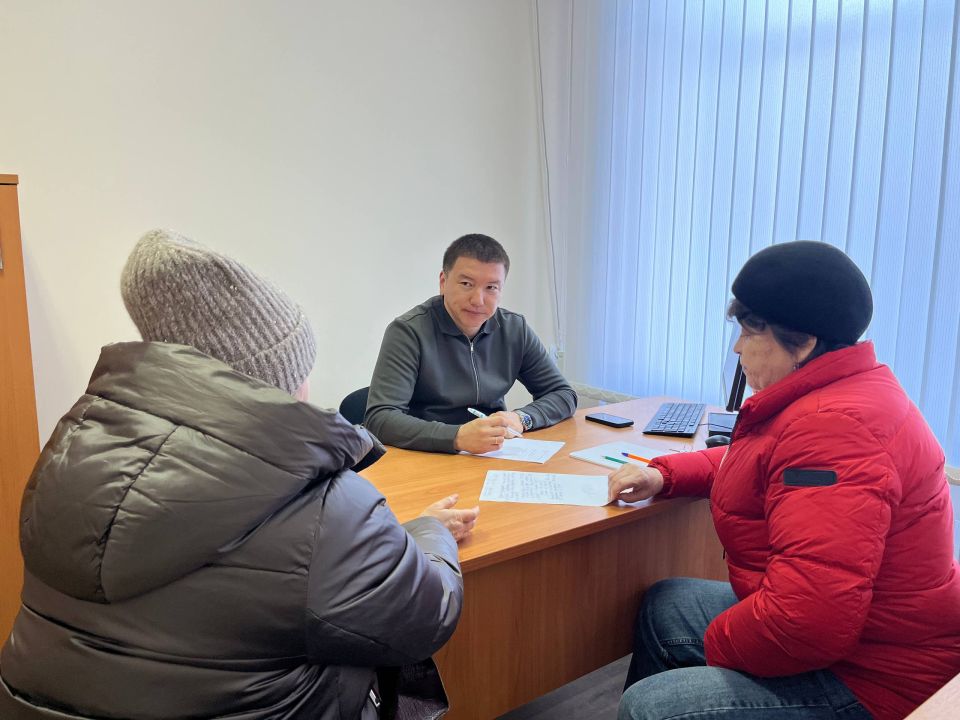 #�������������. �������� #������������ �� ���� ������������ ���������� �������� ������ ������� #��� ����� ��������