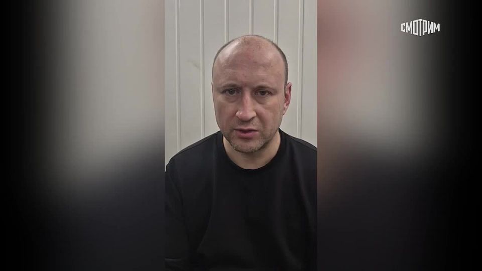 �������� ��� ���� ���������� ���������� ��������� �� �������� ��������� ���������