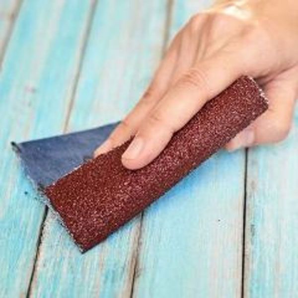 ��������� ��������: ��� �������� ��������� �����������