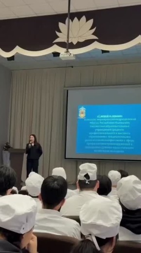 � ���������� ������������ ������� ������ �� ���������� �������� ������ ������� ��� ������������� �������������� �����������, �������� � ���������� ���������, � ������� ������� ������� ����� 20 ��������������