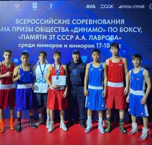 � 3 �� 8 ������� � ���������� ������ ������������� ������ �� ����� �� ����� �������� �������, ����������� ������ ��� ���� �.�. �������