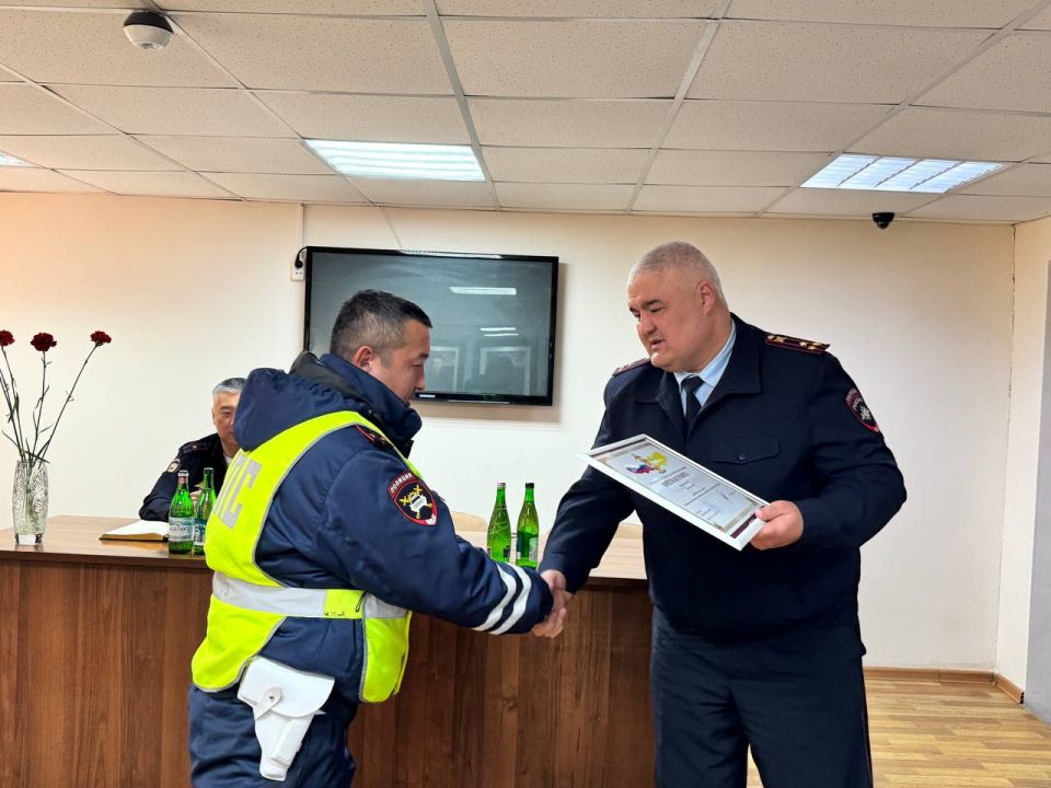 ��������� ���������������� �������� �������� ������ ����������� ��������� ���� ���